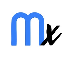 Mecodex - Facturacion electronica