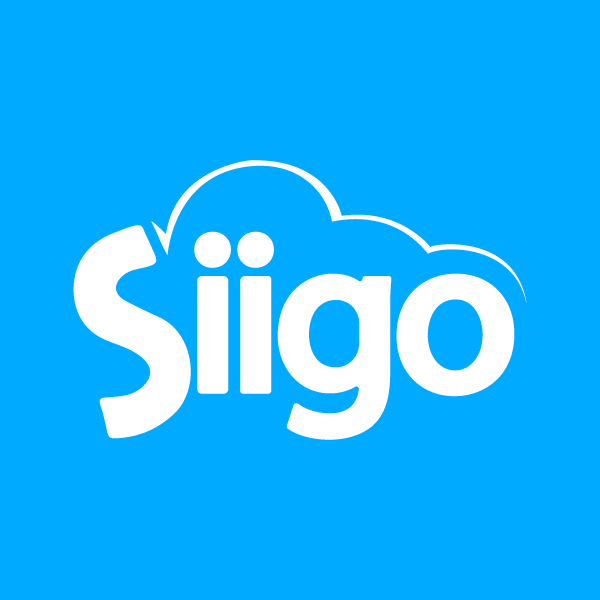 Siigo - Facturacion electronica