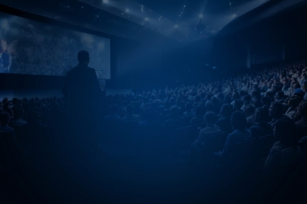 Congreso internacional Invessoft