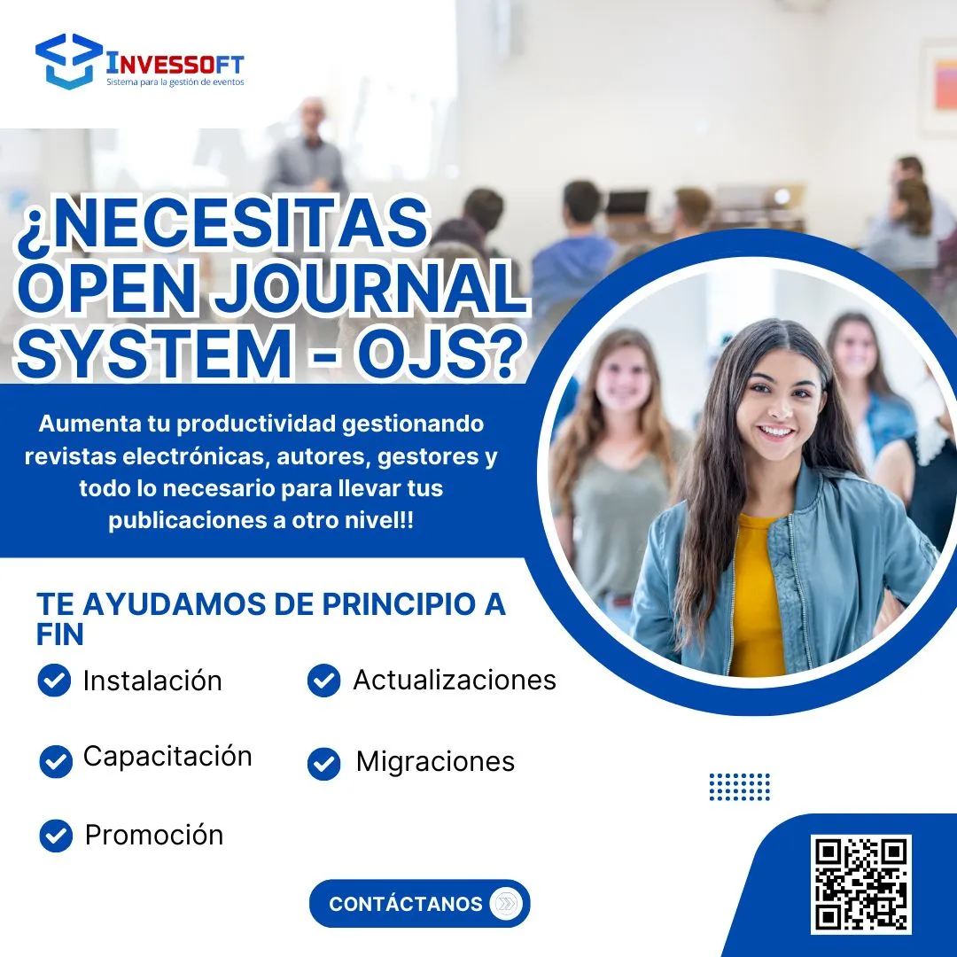 Buscador y asignador de evaluadores