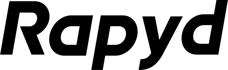 Rapyd - Soluciones de pago online
