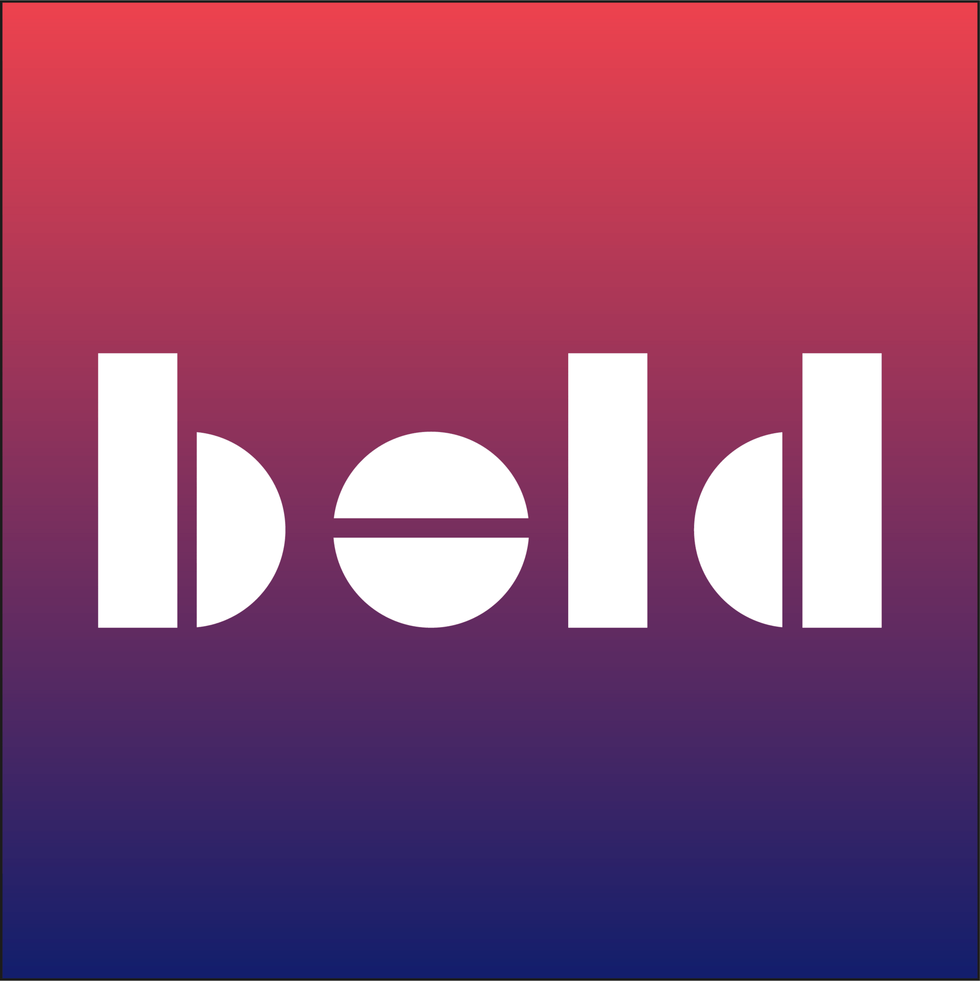Bold - Plataforma de pagos y suscripciones