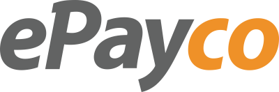 Epayco - Soluciones de pago en línea