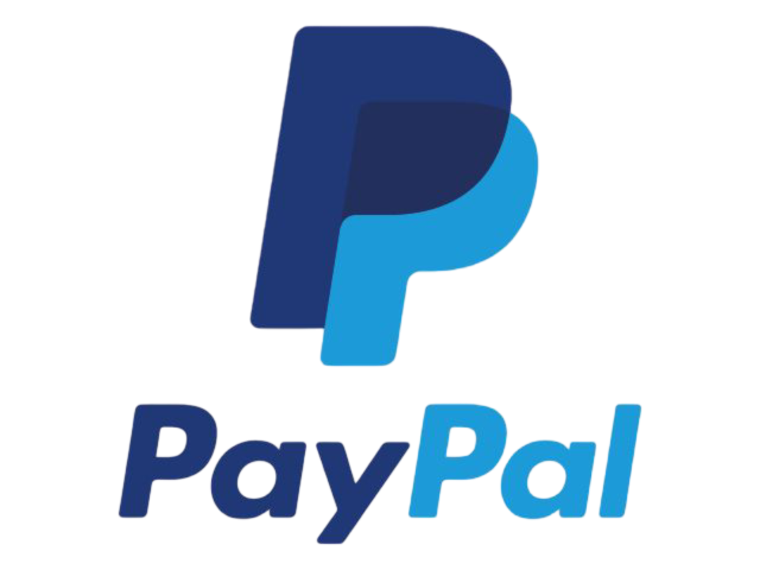 PayPal - Pagos rápidos y seguros