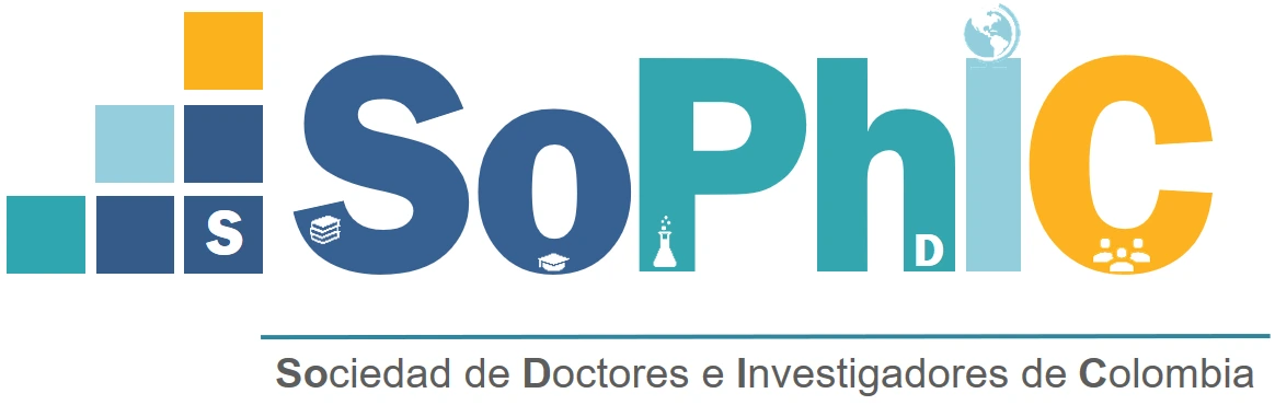 Sophicol