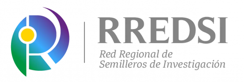 Red regional de semilleros de investigación