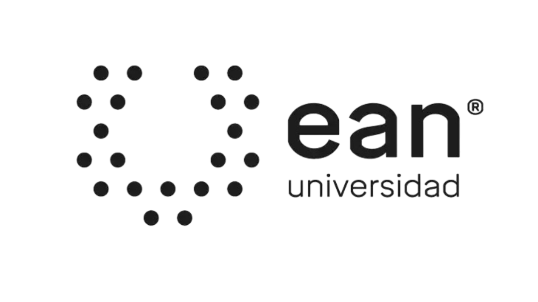 EAN