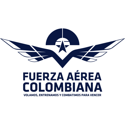 Fuerza Aérea Colombiana