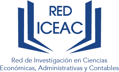 Red de Investigación en Ciencias Económicas, Administrativas y Contables