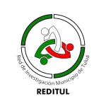 Red de investigación municipio de Tuluá