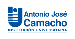 UNICAMACHO