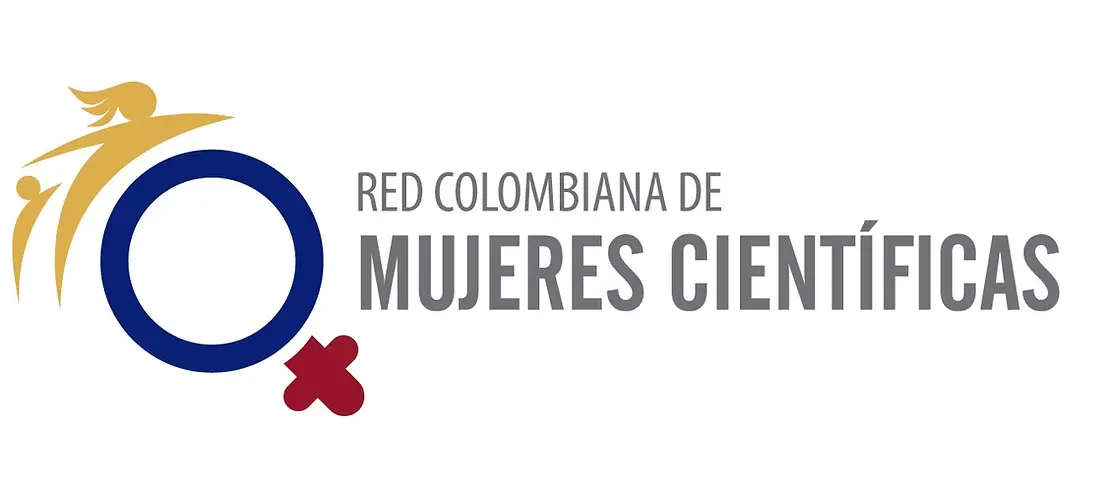 RED COLOMBIANA DE MUJERES CIENTÍFICAS
