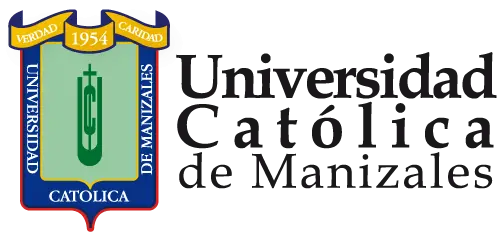 UCM