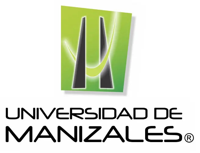 Universidad de Manizales