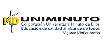 UNIMINUTO
