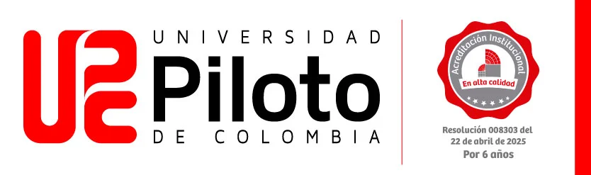 Universidad Piloto de Colombia